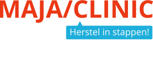 Schouderpijnspecialist Leiden